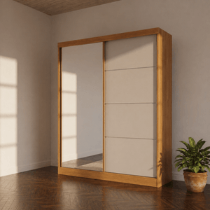 Design sem nome -36-